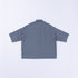 SN_FR1006S5 | FO5SH